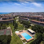 Marina Park