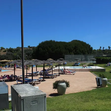 Marina Park Apartamento Lagos