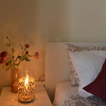 Apartamento Marina Park Lagos