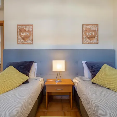 Marina Park * لاغوس