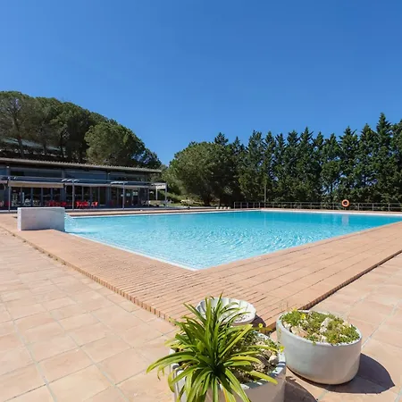 Apartamento Marina Park Lagos