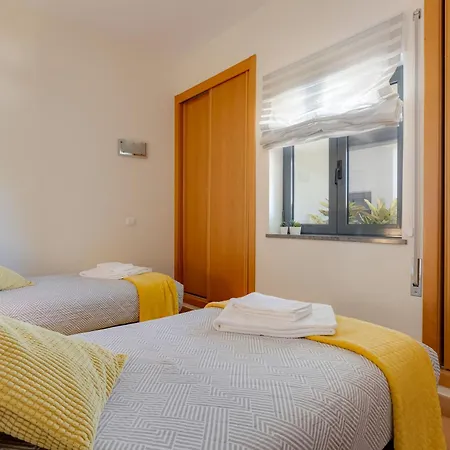 Marina Park لاغوس