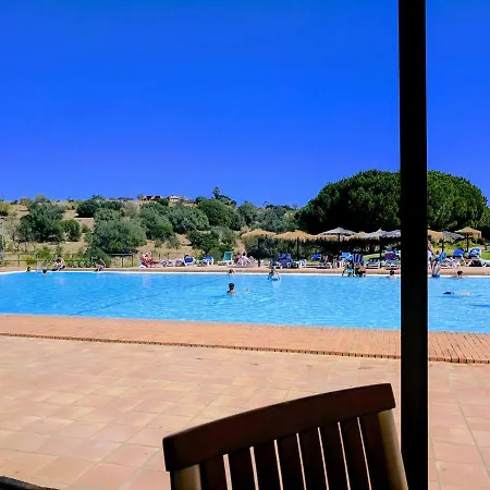 Marina Park لاغوس