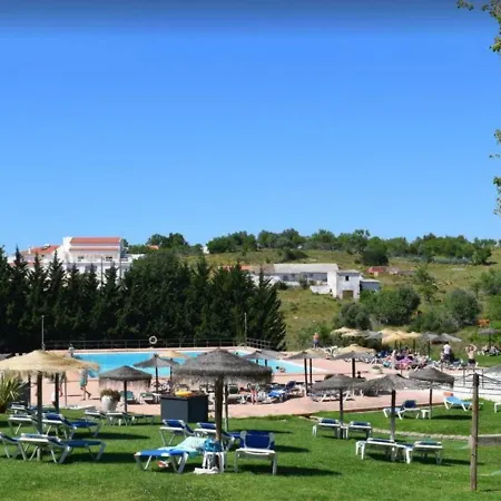 Marina Park شقة لاغوس