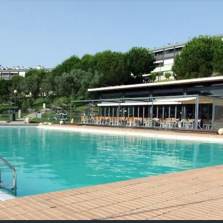 Marina Park لاغوس