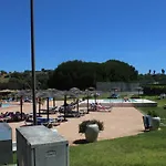 Marina Park شقة لاغوس