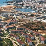 شقة Marina Park