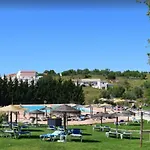 Marina Park شقة لاغوس