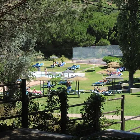 Marina Park