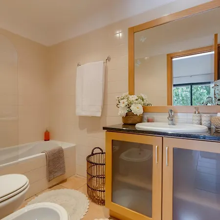 Marina Park Lägenhet Lagos