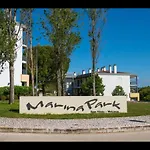 Marina Park Apartament Lagos