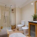 Marina Park Apartament