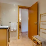 Marina Park Apartament
