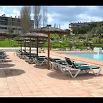 Marina Park Apartament *